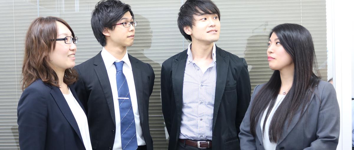 エンジニアを探している企業へ、エンジニアをアサイン！SES法人営業募集