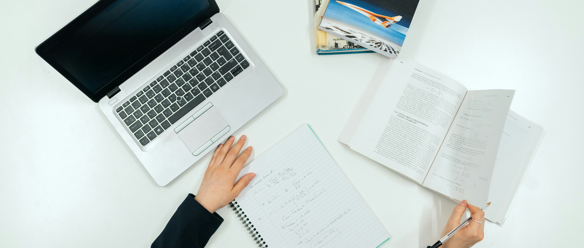 英語7割の事務！働きやすさ×専門性で、市場価値の高いグローバル人材へ。