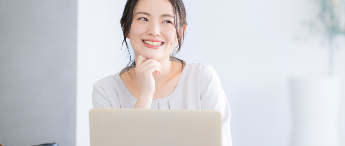 スキル0からWebデザイナーへ！フリーランス独立まで見据えたキャリア支援