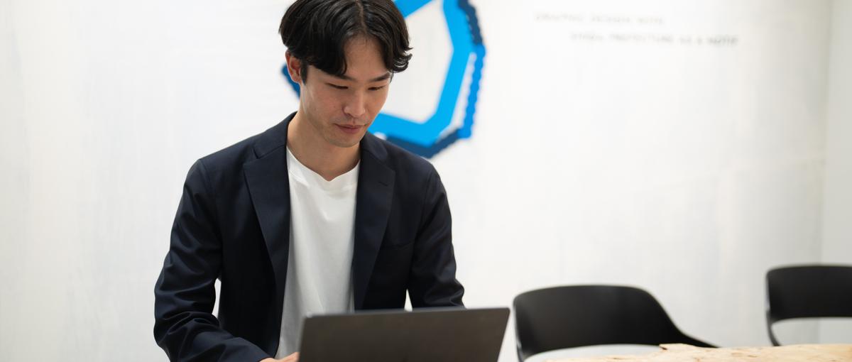  WEBデザイナー｜Webサイト・LP制作で磨けるデザイナースキル