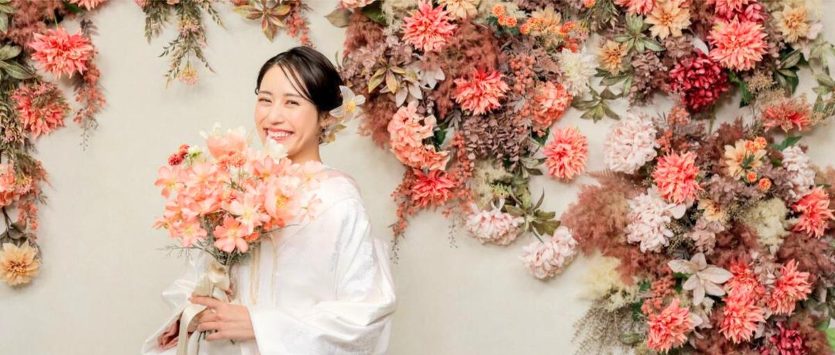 学びながら実績を積める！人生の特別な日を彩るフォトグラファーWanted