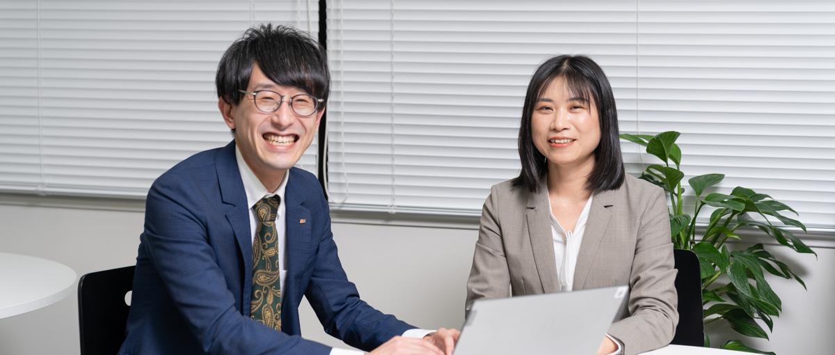 福岡で中国語スキルを生かして経営者の支援に携わりたい方を募集！