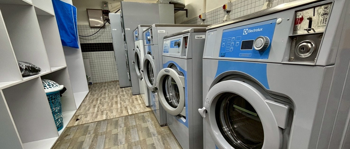 0→1の挑戦を。地域から世界へ挑戦したい仲間を募集します！