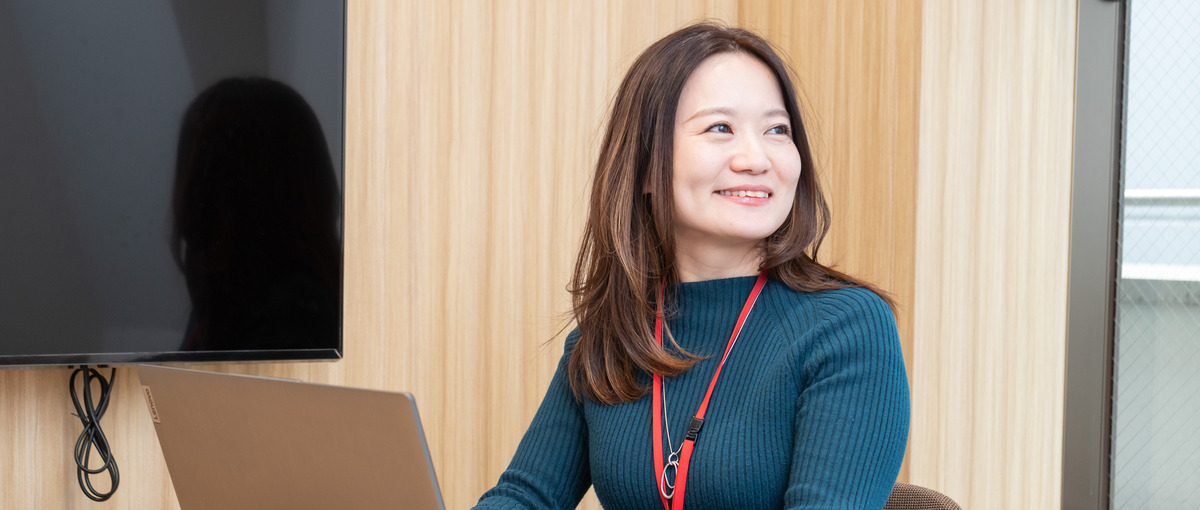 自社ブランドの新商品開発・デザイン創造を担うインハウスデザイナー募集！