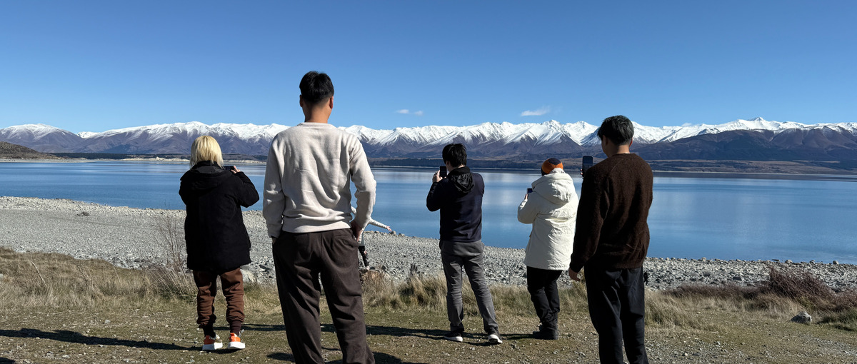 会社の顔を創る。広告×ブランド統括デザイナー募集