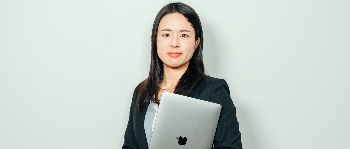  結果を出す力が身につく インサイドセールス