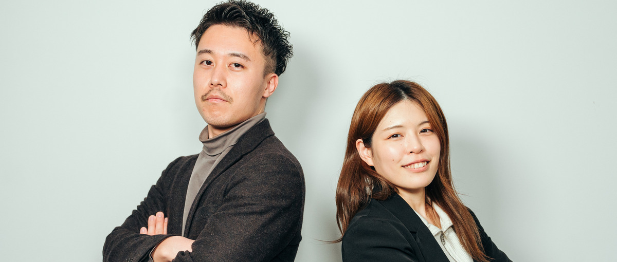  結果を出す力が身につく インサイドセールス