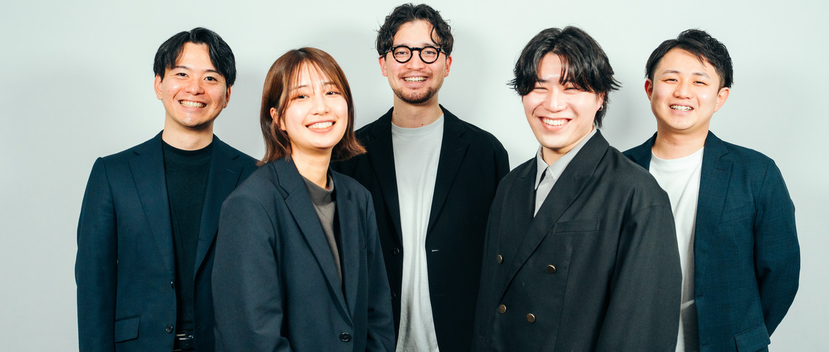 結果を出す力が身につく インサイドセールス