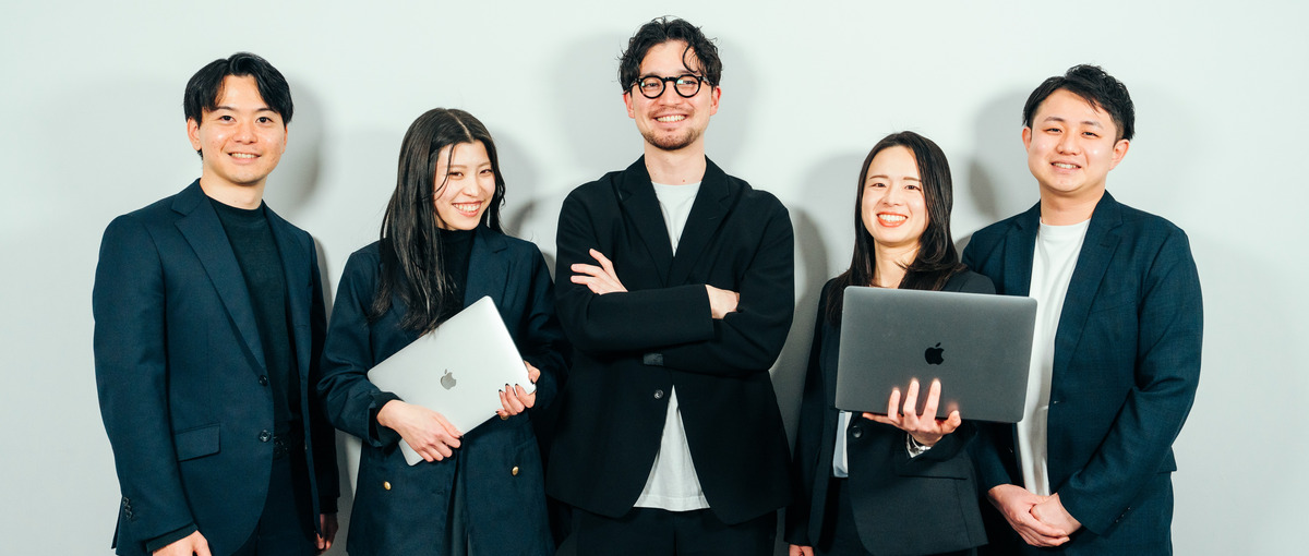 結果を出す力が身につく インサイドセールス