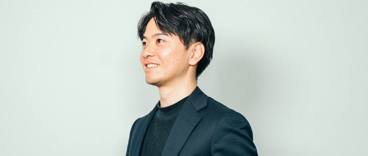 結果を出す力が身につく インサイドセールス