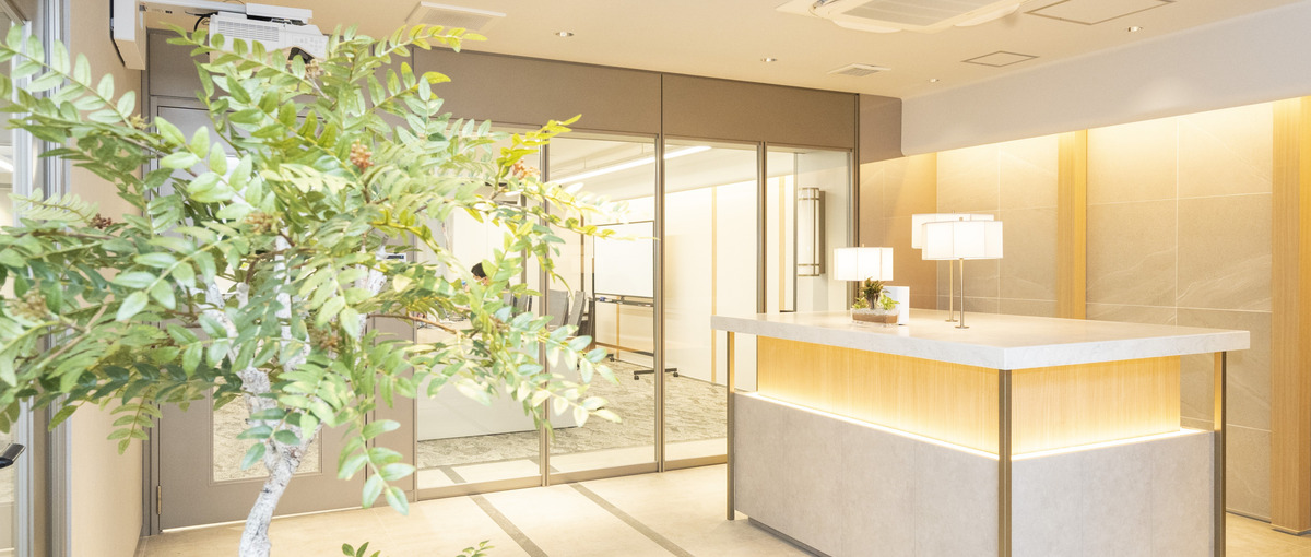  IT企業で働きやすさを追求する！会社作りに貢献するバックオフィスメンバー