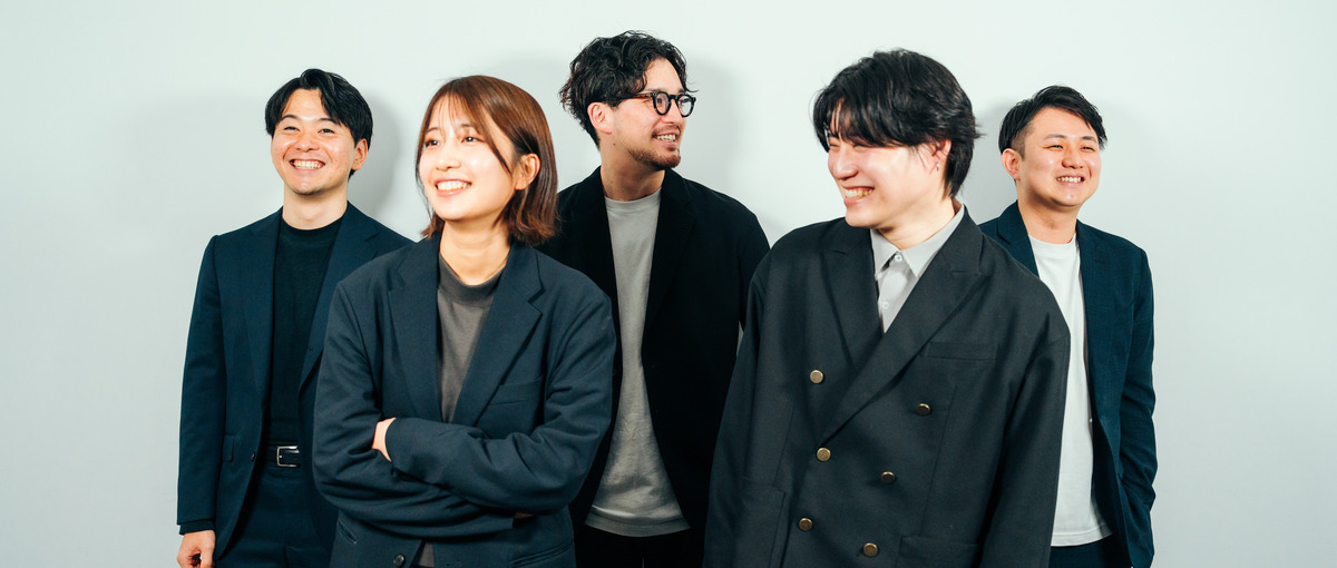  採用に関する改善案を提案する　HRテックの法人営業募集！