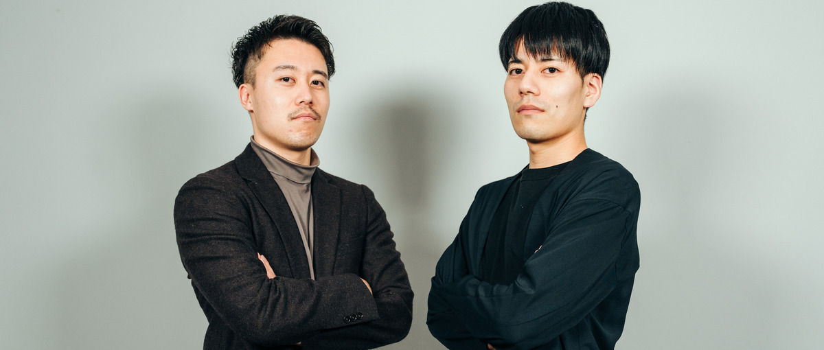 採用に関する改善案を提案する　HRテックの法人営業募集！