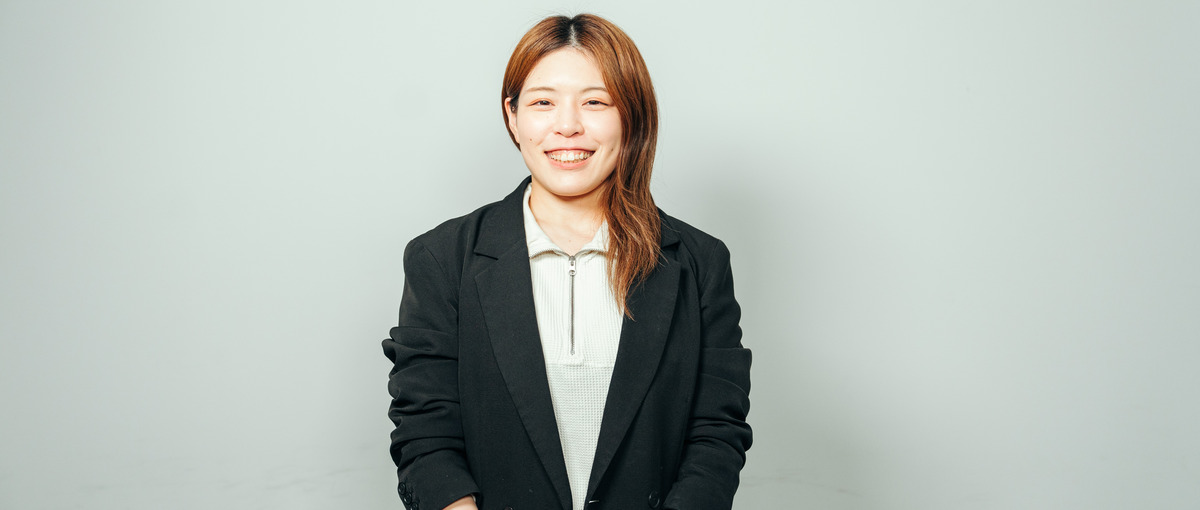 採用に関する改善案を提案する　HRテックの法人営業募集！