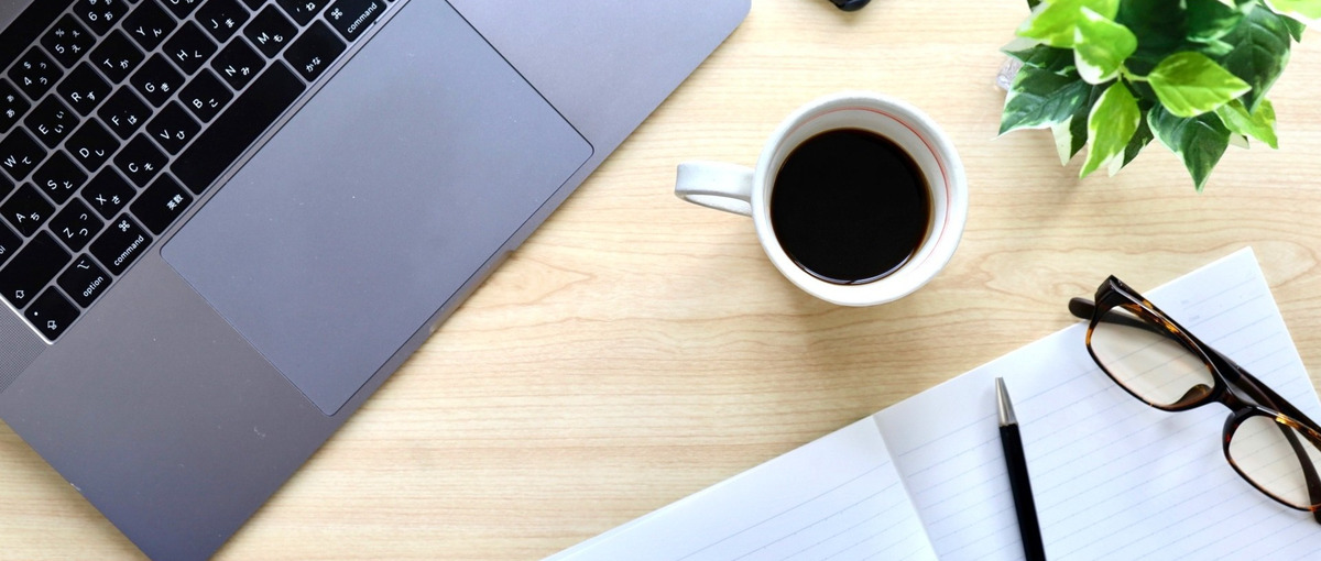 生活に新しいリズムを。コツコツ続けて、チームに欠かせない存在に｜サポート職