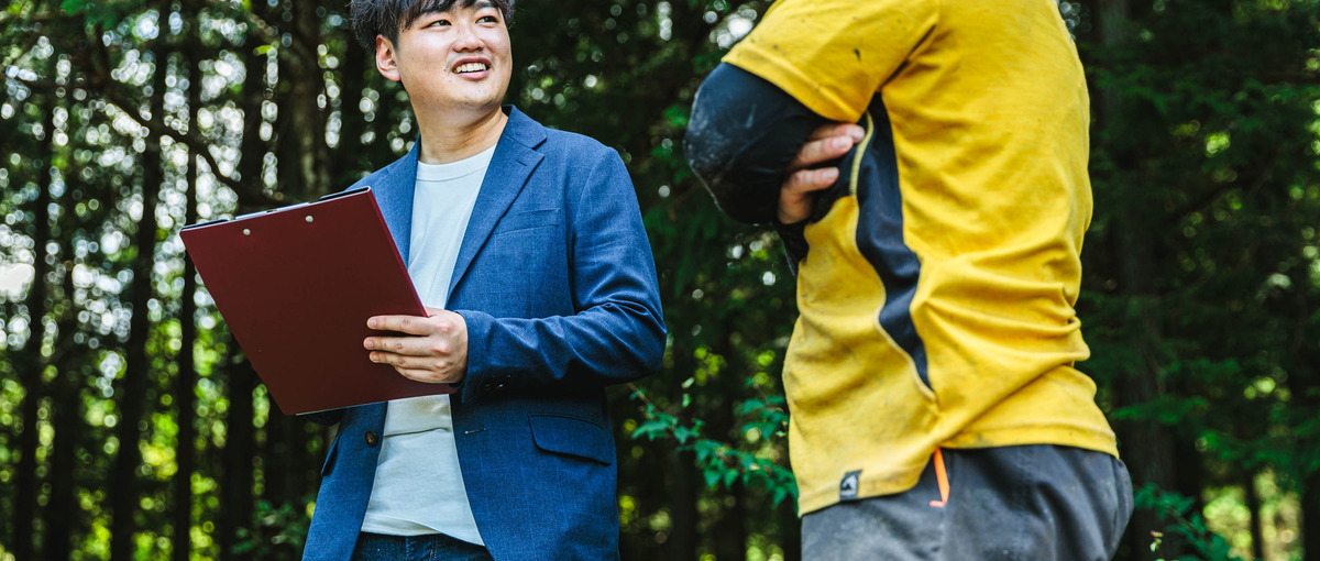 新規事業立ち上げ｜IPOを牽引！高収益モデルのエンタープライズ広告セールス