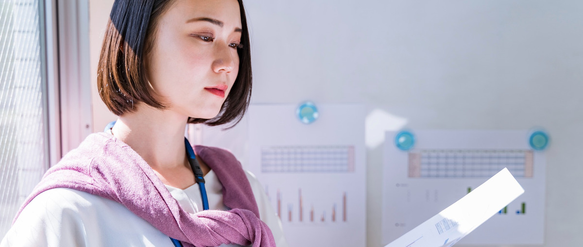 ユーザー起点で考える力が次の武器に｜好奇心を活かせるPdMキャリアの第一歩