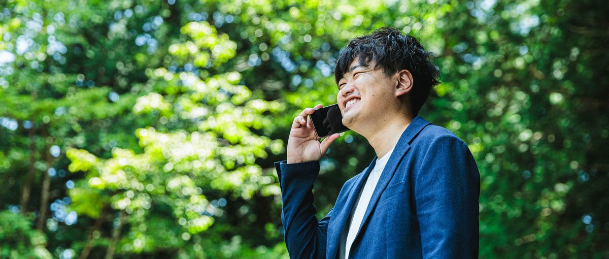 2032年IPOへの挑戦｜事業多角化を推進するCFO候補募集