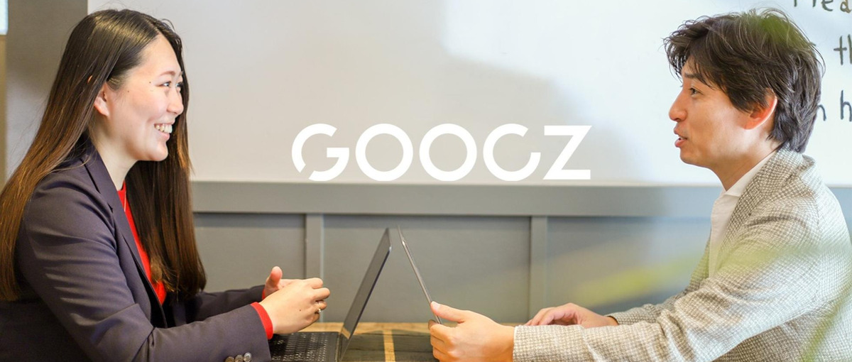 第二新卒歓迎/新たなキャリアを築きたいインサイドセールスメンバーを募集！