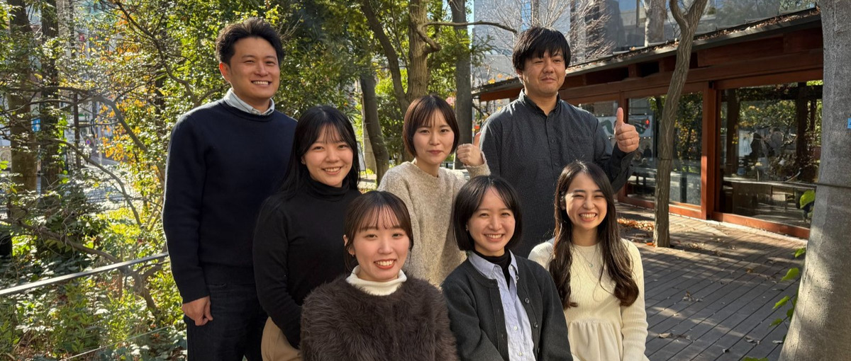 新規開業施設が続々！よりよい暮らしを創る仲間を募集！