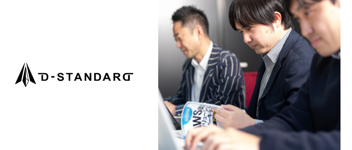 ありがとうの声がうれしい！コツコツ派のあなたにピッタリなお仕事あります！