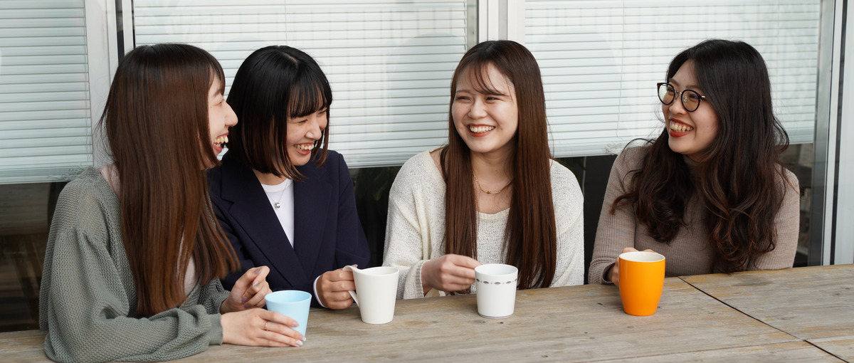 顧客の声を活かし、マーケティングにも踏み込む攻めのCSへ