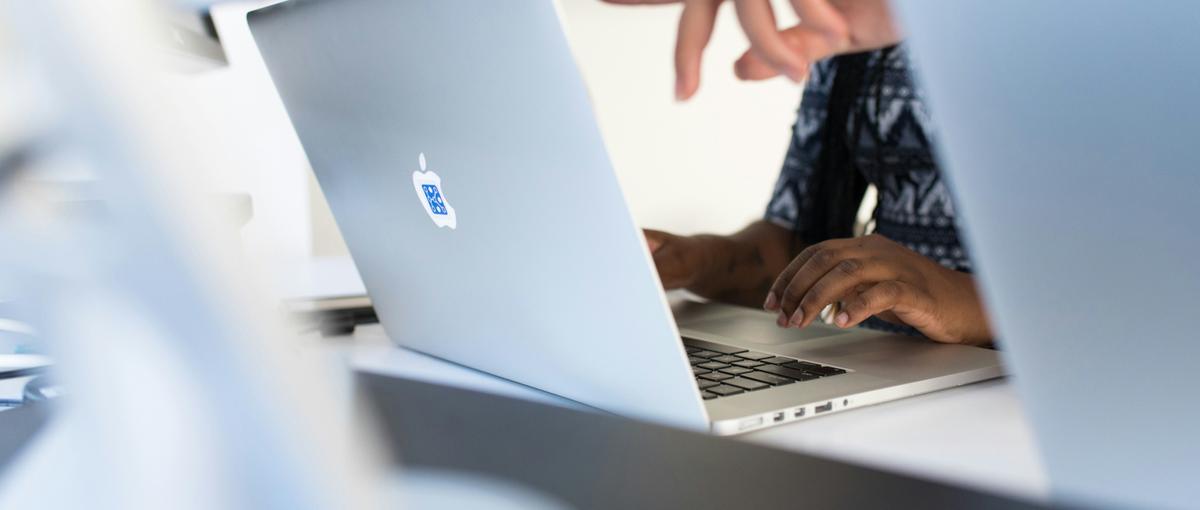 まだ何もない、だから面白い。iYCの文化をつくる、1人目のエンジニアを募集