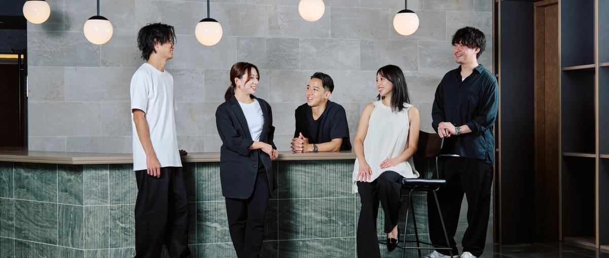 アジア最大級のPR会社！ベクトルグループで学生インターンを積極採用！