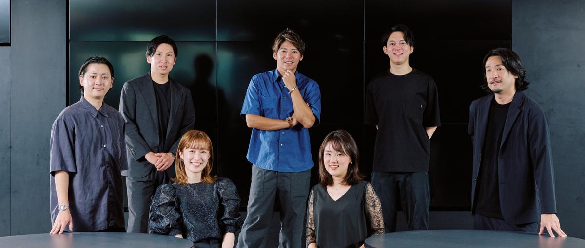 経験者歓迎｜戦略設計〜実行まで担うPRコンサルタントフリーランス募集