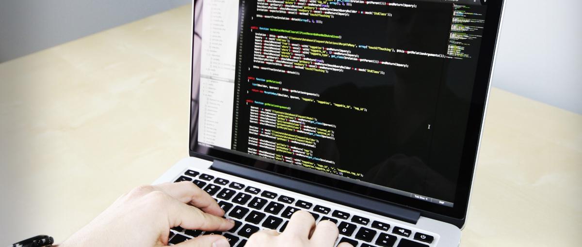 第二新卒歓迎！ポテンシャル採用始めます。当社で市場価値を高めませんか？