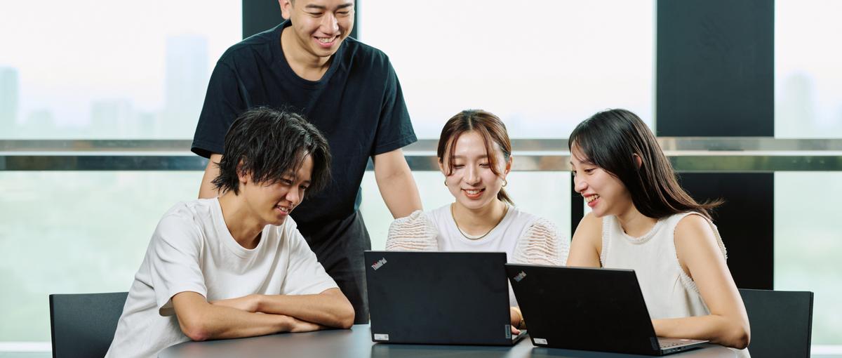 英語スキルを活かせる！海外クライアント向けのPRコンサルタント積極採用中