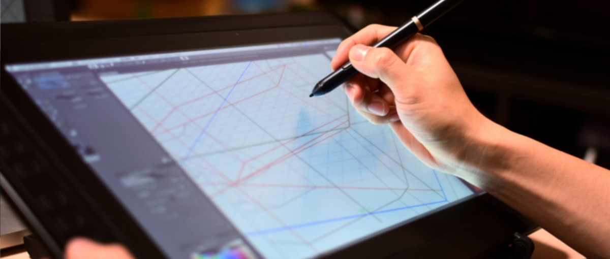 東京勤務のPBR経験のある背景デザイナーを募集！