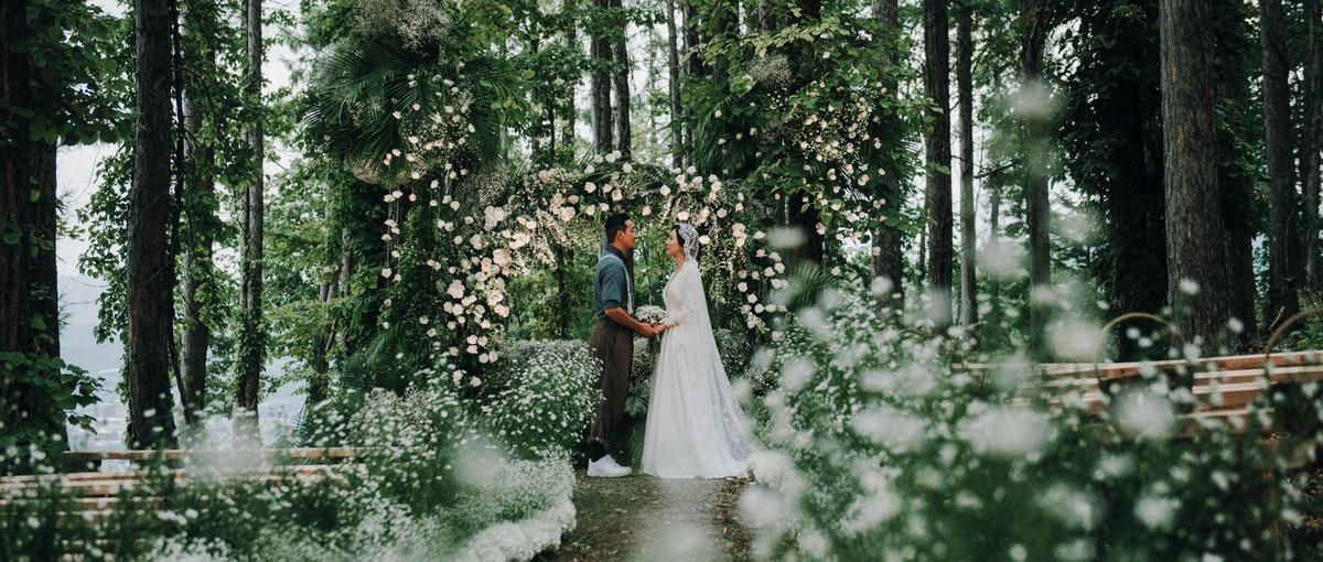 常識に囚われない！ウェディングプランナー・プロジェクトマネージャー募集！