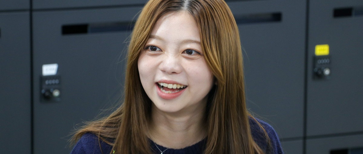 アナログな店舗経営を、ITと人の力で強い経営へ。伴走型WEBマーケコンサル