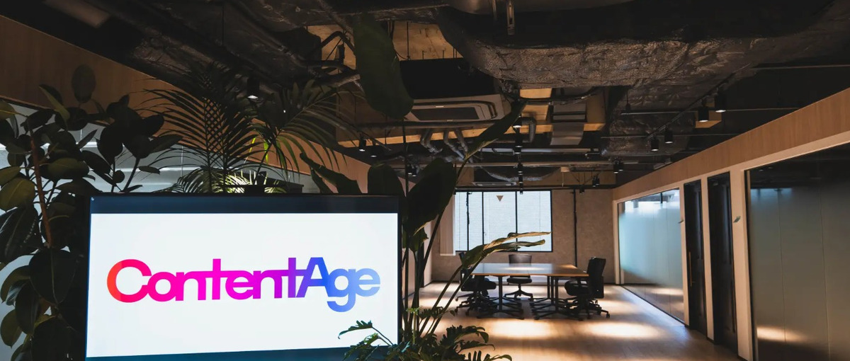 SNS起点でIMC戦略をを牽引するビジネスプロデューサー／リーダー候補