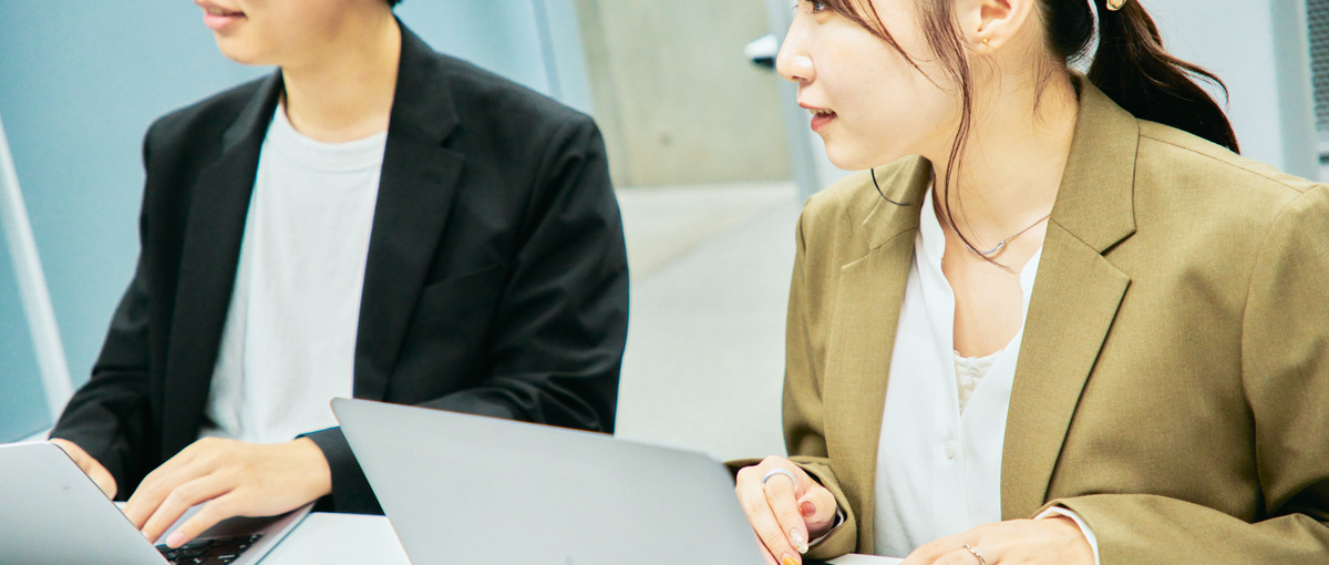 ブランドコミュニケーションの中枢を担うメディア／デジタルアドプランナー募集