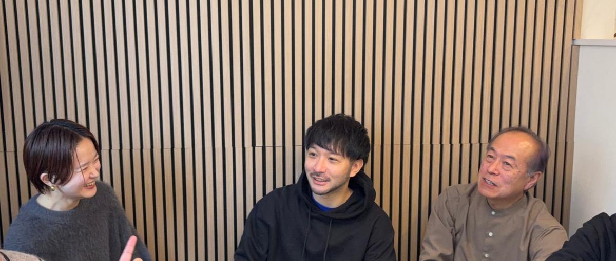 第二創業期に参画｜自分の市場価値を一段引き上げませんか？