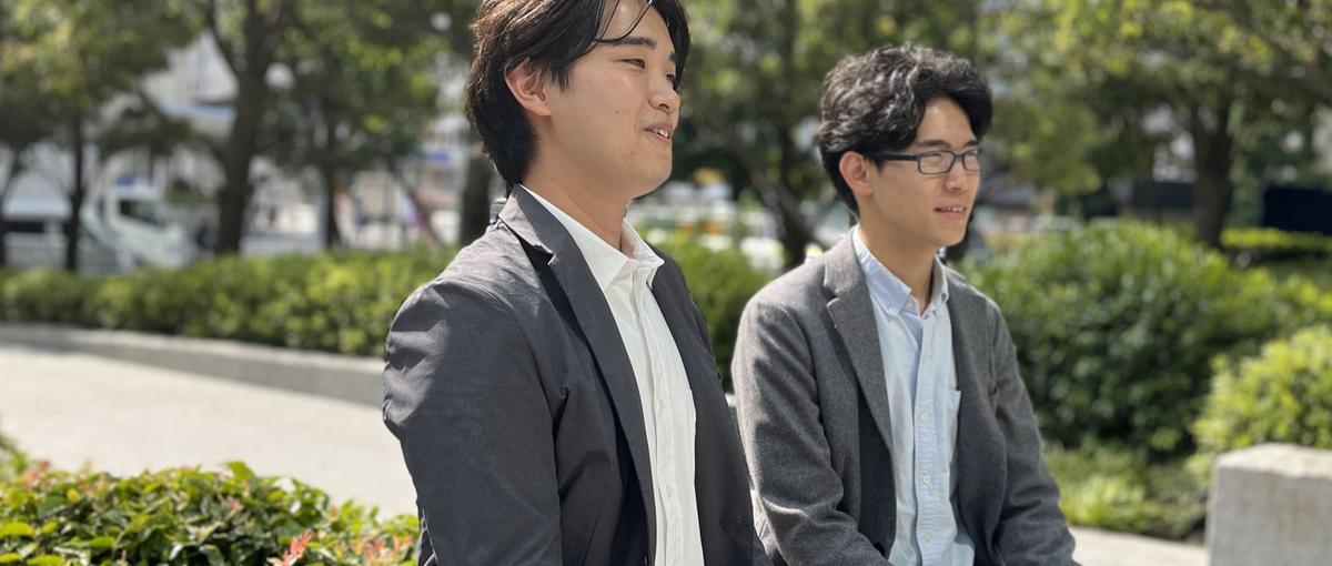 AI知識不要！誰かの成長を支える仕事▶伴走型AI人材育成スクールのCS募集