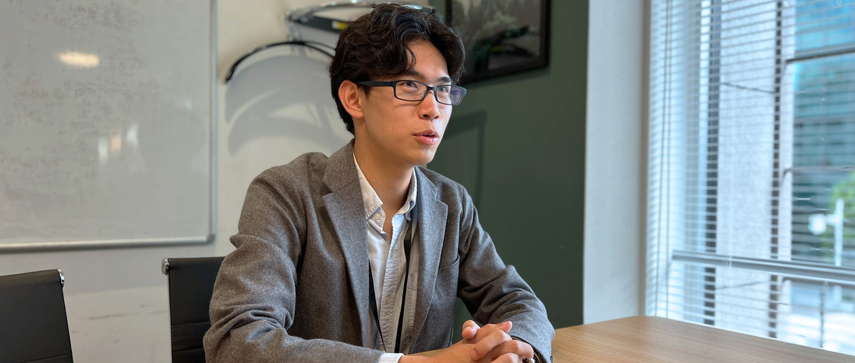 AI知識不要！誰かの成長を支える仕事▶伴走型AI人材育成スクールのCS募集