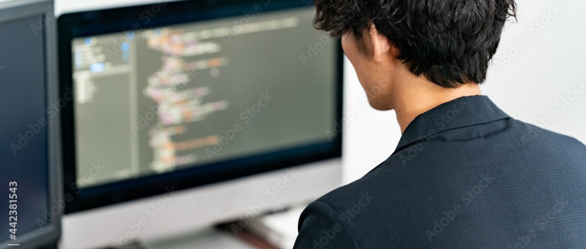 10年以上続く採用アプリを支えるReactNativeエンジニア募集