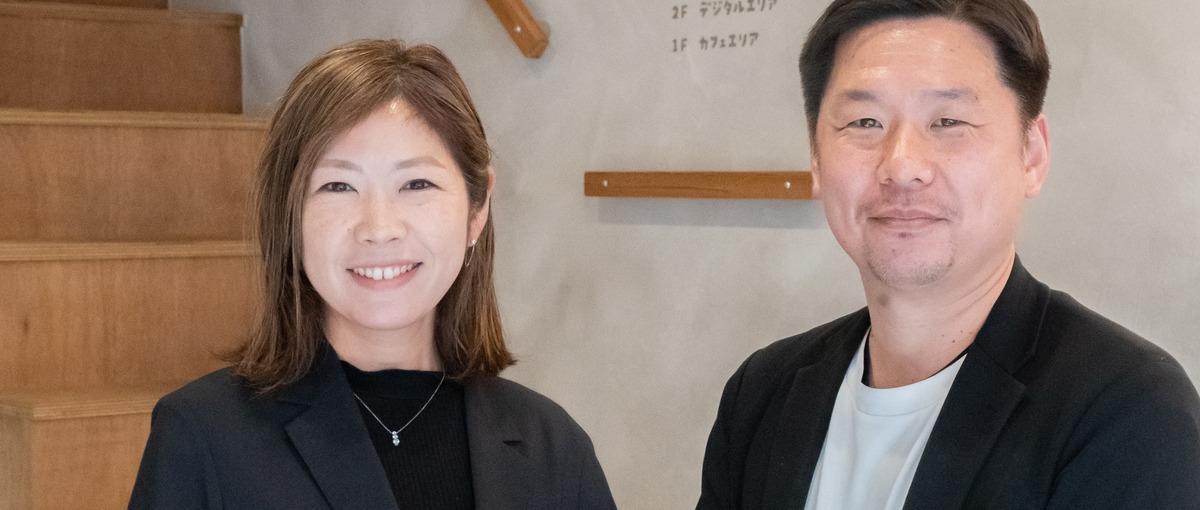 関西｜子どもたちの自立を支援するNPOの活動資金獲得をお任せします！