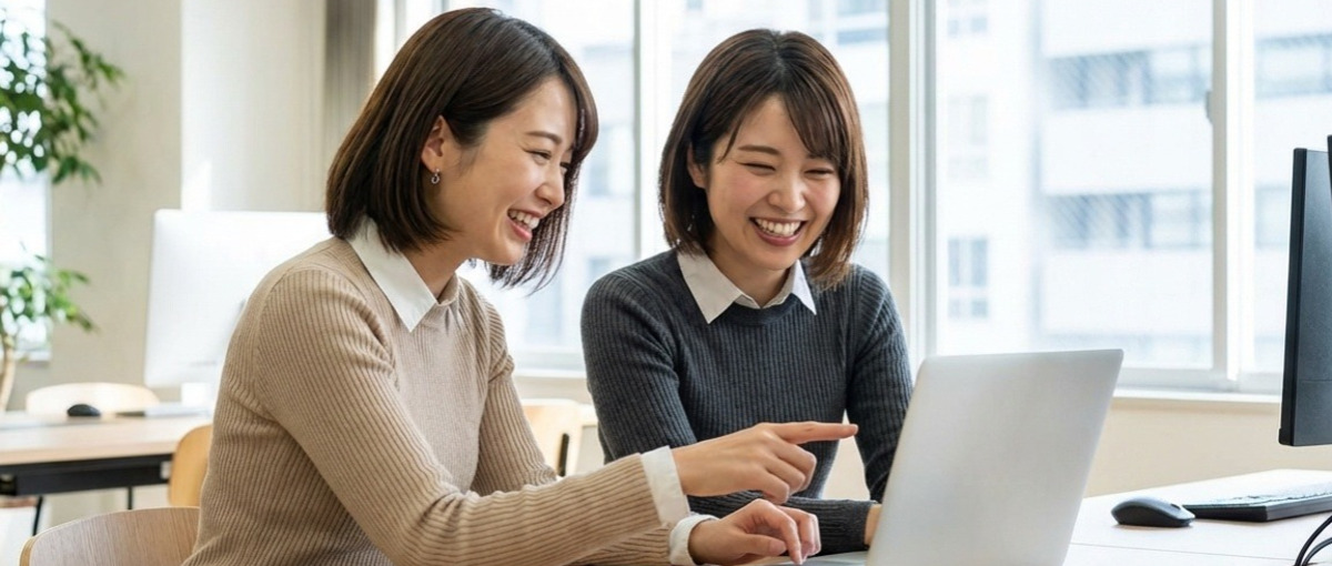 リーダー候補！営業力を進化させたい方必見！