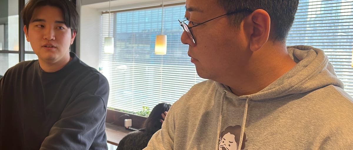 カスタマーサクセスチームの立ち上げリーダー募集！