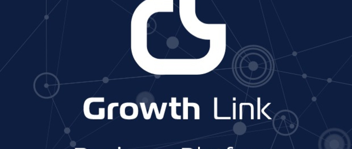 次世代の技術領域に挑む！AI × エンジニアリングエンジニア募集！