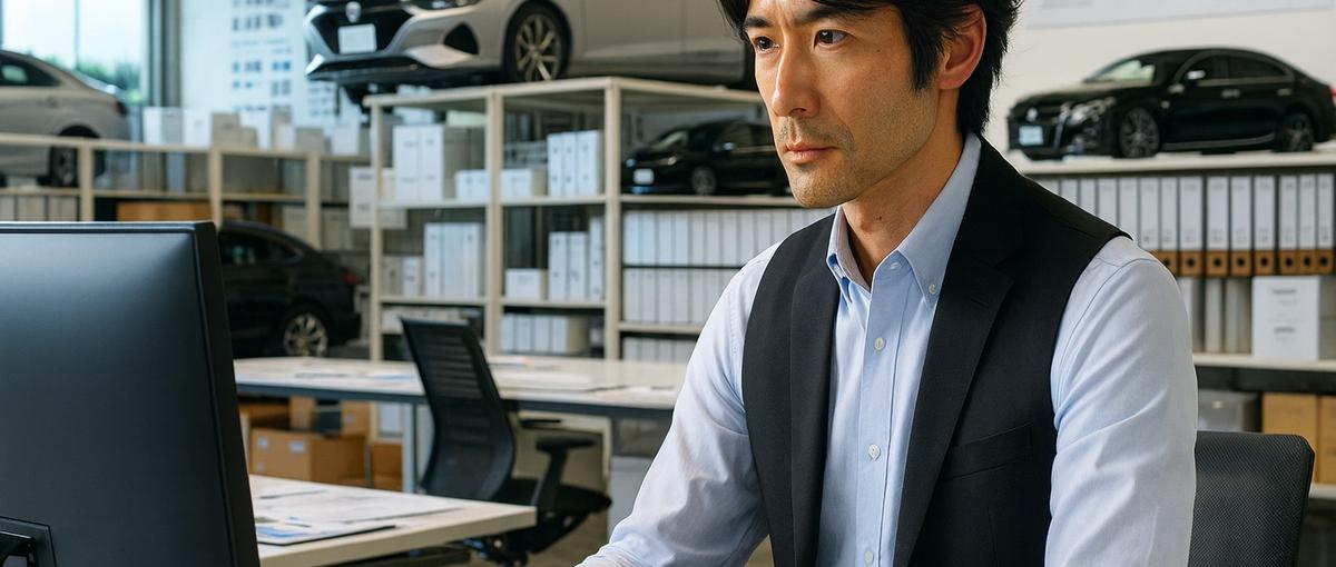 SNSマーケター｜自社ECのSNS戦略・分析を牽引！｜業務委託