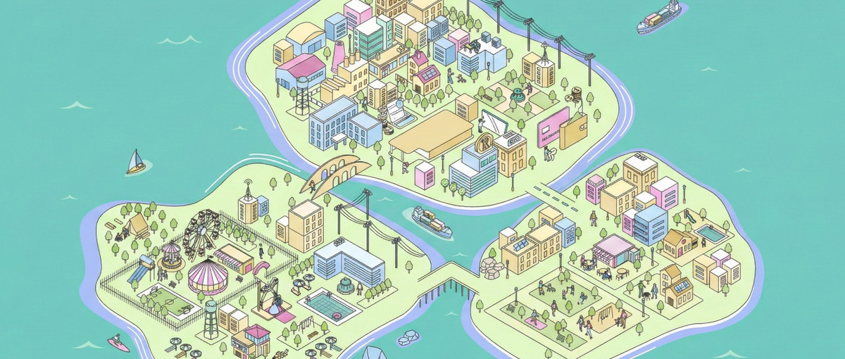 自分らしく生きられる経済圏を創る！京都発ベンチャーで一緒に挑戦しませんか?