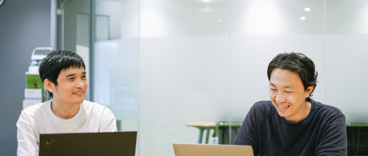 Androidアプリ開発エンジニア！自社開発・1700社導入システム