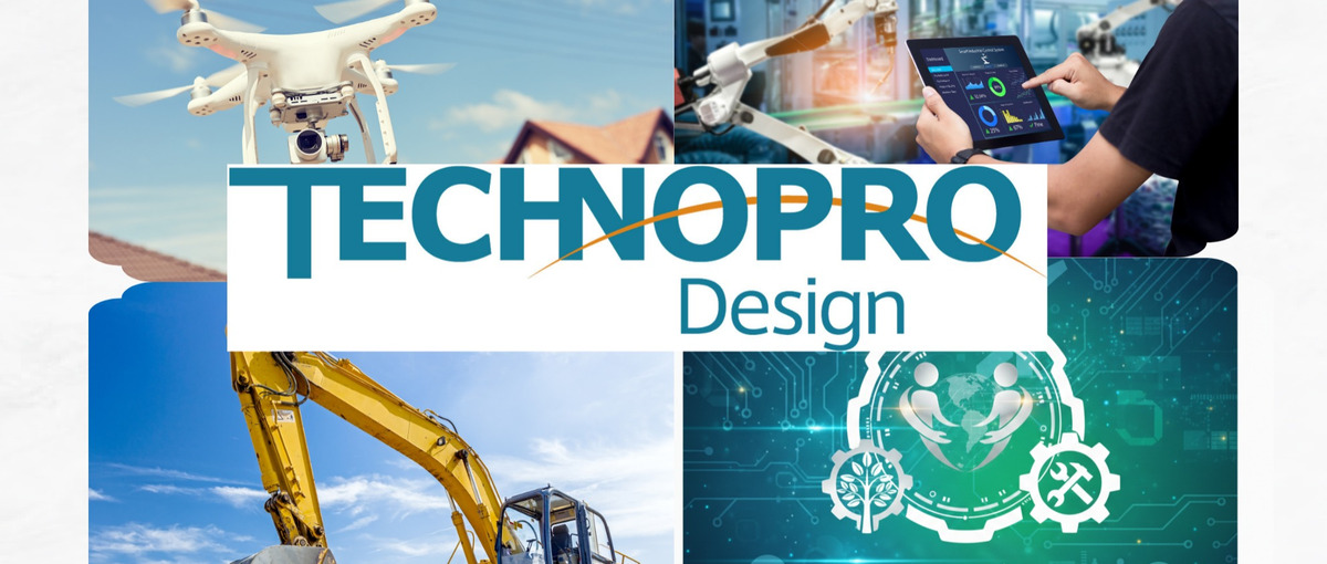 新卒・第二新卒採用｜30分会社説明会にご招待！