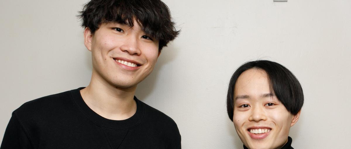 ショート動画に出演できる方募集中！/私達とエンタメを盛り上げませんか？