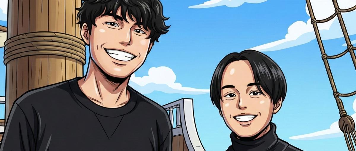 SNSの動画を作る側に回りたい学生募集！/経験なくてもOKです！